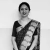 CHETANA JOSHI