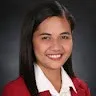 Fatima Obenita