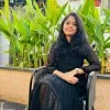 Anupama Komuravelly