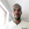 Cebo Sogiba