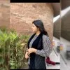 Sara Manzoor