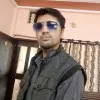 Praveen Paliwal