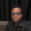 Abishy Mina