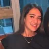 Hadil Elian
