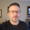 Adam Easterbrook