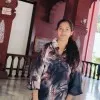 Anvita Gaingade
