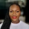 Obioma Felicity Uzoh