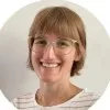 Andrea Wiebe