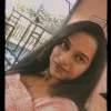 Bhoomika Raju