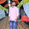 Abhishek Shukla