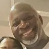 Terry Spivey