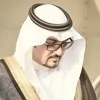 Makki Almarshoud