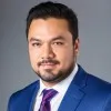 Oswaldo Avila