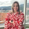 Sandra Fonnegra Pérez