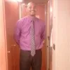 Eric White