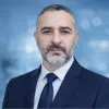 Nihad BASSIS