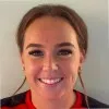 Rochelle Scally