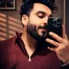Garvit Bhatia