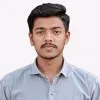 Prabhat Singh
