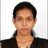 Nivetha Murugan