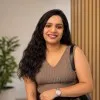 Ayushi Verma