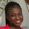Ohemaa Boatemaa Amankwa