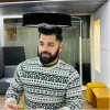 Manav Makkar