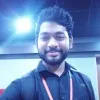 Shiva Siripurapu