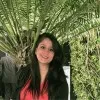 Divya Bhardwaj