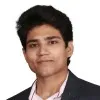 Siddhant Badola