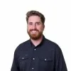 Will Teague