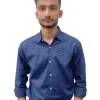 MU DESIGNER
