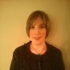 Amanda Murphy