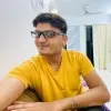 Dashrath Kachiya