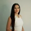 Sihem zidane