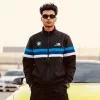 AKHIL JOY