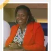 Hellen Nyawira