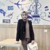 Deswita Aulia