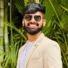 swagath HR