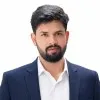 Deepak Kumar
