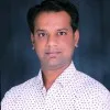 Neeraj Zend