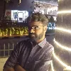 Mohanraj Selvam