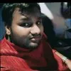 Saurabh Kumar