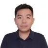 WEN DI LEE