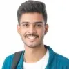 Aditya Kumar