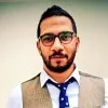 Izzdeen Awajah