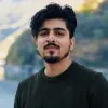 Mukul Joshi