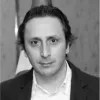 Cengiz Hasgül