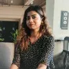 Jyoti Paharia