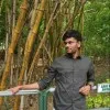 Imran